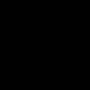 Meet your Posher, Natalia